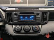 Toyota RAV4 IV (XA40) Рестайлинг Пермь  - изображение 33