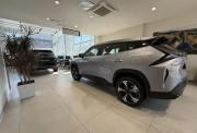 Geely Cityray Саратов  - изображение 18