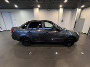 Lada (ВАЗ) Granta I Чебоксары  - изображение 34