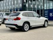 BMW X1 I (E84) Краснодар  - изображение 31