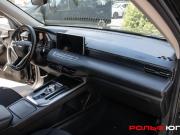Haval Jolion I Москва  - изображение 26
