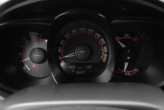 Lada (ВАЗ) Vesta I с пробегом 2018 года, цена 1 030 000 рублей, 117661 км, универсал, Автокод Объявления