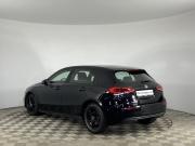 Mercedes-Benz A-Класс IV (W177) Воронеж  - изображение 28