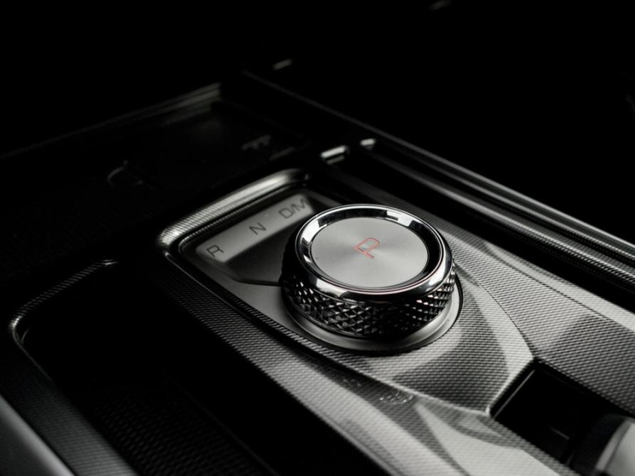 Haval Jolion I Екатеринбург  - изображение 24