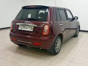 Lifan Smily I (320) Ижевск  - изображение 15