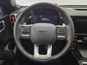 Haval Dargo I Тольятти  - изображение 36
