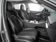 Omoda C5 I Воронеж  - изображение 27
