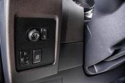 Nissan Qashqai I Пермь  - изображение 43