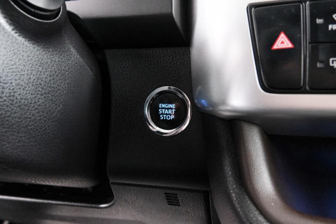Toyota Highlander III (XU50) с пробегом 2014 года, цена 3 169 000 рублей, 213900 км, внедорожник, Автокод Объявления