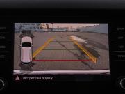 Skoda Kodiaq I Москва  - изображение 46