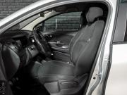 Renault Kaptur I Екатеринбург  - изображение 29