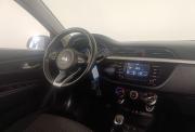 Kia Rio IV Волгоград  - изображение 34
