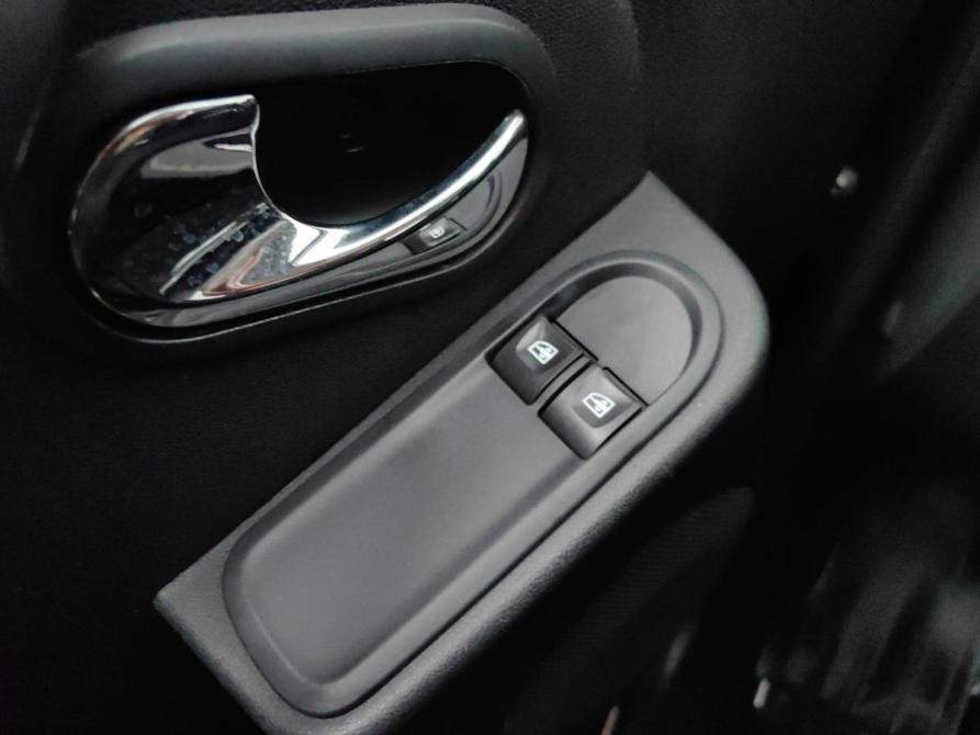 Renault Duster I Рестайлинг Подольск  - изображение 24