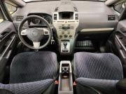 Opel Zafira B Рестайлинг Набережные Челны  - изображение 36