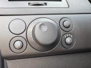 Opel Astra H Рестайлинг Уфа  - изображение 34
