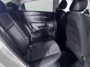 Kia Rio IV Ростов-на-Дону  - изображение 34