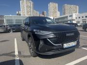 Haval F7 I Рестайлинг Санкт-Петербург  - изображение 8