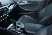 BMW 5 серии VII (G30/G31/G38) Казань  - изображение 36
