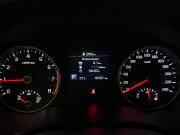 Kia Sportage IV Рестайлинг Балашиха  - изображение 26