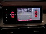 Geely Coolray I Екатеринбург  - изображение 40