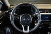 Kia Rio IV Уфа  - изображение 27