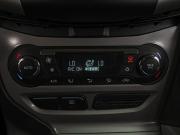Ford Focus III Ставрополь  - изображение 33