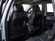 Chery Tiggo 8 Pro Max I Рестайлинг Краснодар  - изображение 46