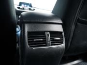 Mazda 6 III (GJ) Рестайлинг Ростов-на-Дону  - изображение 61