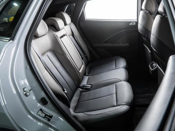 Changan CS55 Plus II Рестайлинг 2 с пробегом 2025 года, цена 3 200 000 рублей, 61 км, внедорожник, Автокод Объявления