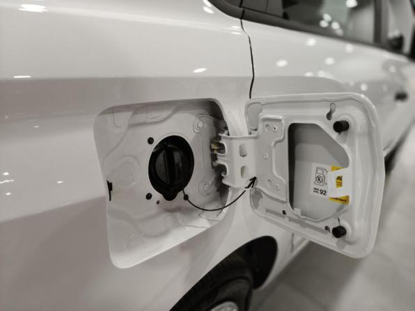 Новый Lada (ВАЗ) Iskra 2026 года, цена 1 277 000 рублей, седан, Автокод Объявления