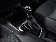 Hyundai Solaris II Санкт-Петербург  - изображение 32