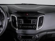 Hyundai Creta II Москва  - изображение 27