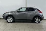 Nissan Juke I Астрахань  - изображение 30