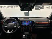 Haval Dargo Санкт-Петербург  - изображение 45