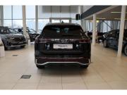 Volkswagen Tiguan III (China Market) Москва  - изображение 15