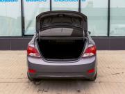 Hyundai Solaris I Екатеринбург  - изображение 37