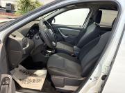 Renault Duster I Рестайлинг Новомосковск  - изображение 26