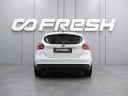 Ford Focus III Рестайлинг Воронеж  - изображение 21
