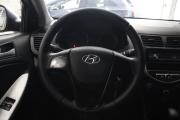Hyundai Solaris I Томск  - изображение 21