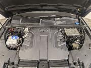 Audi Q7 II (4M) Санкт-Петербург  - изображение 52