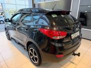 Hyundai ix35 I Таганрог  - изображение 36