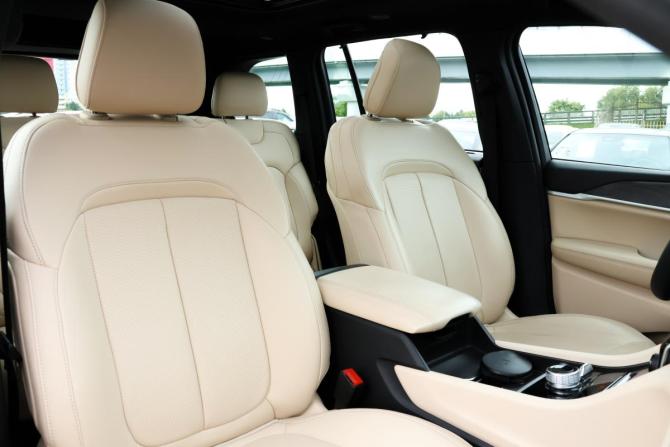 Jeep Grand Cherokee V (WL) с пробегом 2023 года, цена 6 990 000 рублей, 8694 км, внедорожник, Автокод Объявления