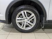 Haval Jolion I Рестайлинг Химки  - изображение 33