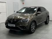 Renault Arkana I Казань  - изображение 23