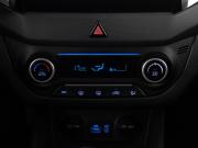 Hyundai Creta I Тюмень  - изображение 47