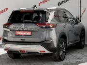 Nissan X-Trail IV Екатеринбург  - изображение 41