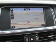 Kia Optima IV Москва  - изображение 47