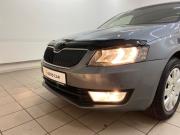 Skoda Octavia III (A7) Энгельс  - изображение 49