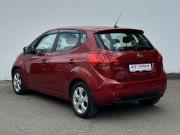 Kia Venga I Москва  - изображение 23