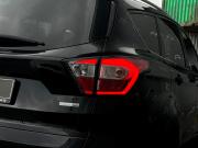 Ford Kuga II Рестайлинг Санкт-Петербург  - изображение 50
